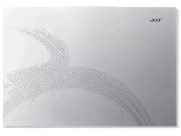 Acer Aspire Lite 16 AL16-52P-366Y Iron (NX.J5REX.002) Бренд: Acer; Линейка: Aspire Lite 16 AL16-52P;