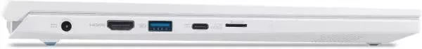 Acer Nitro V 14 AI ANV14-62-R9E7 Pearl White (NH.QW4EU.006) (UA)