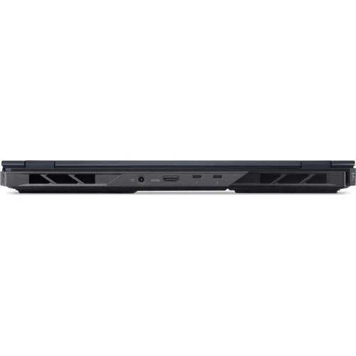 Acer Predator Helios 16 AI PH16-73-97CY Abyssal Black (NH.QW0EU.002) (UA)