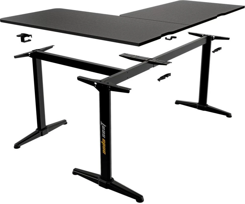 Anda Seat Wind Seeker (AD-D-PT-1600-01-B) (UA)