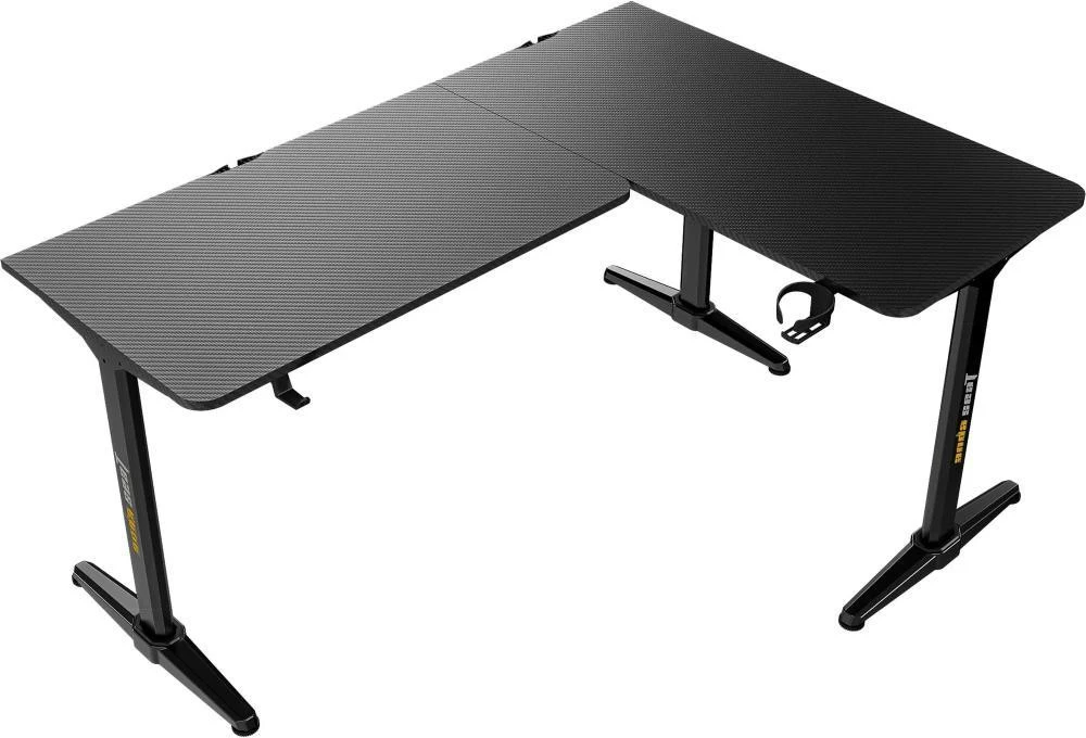 Anda Seat Wind Seeker (AD-D-PT-1600-01-B) (UA)