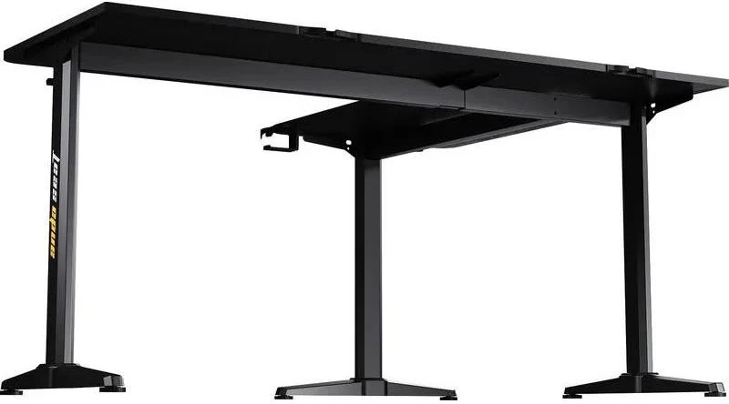 Anda Seat Wind Seeker (AD-D-PT-1600-01-B) (UA)