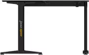 Anda Seat Wind Seeker (AD-D-PT-1600-01-B) (UA)