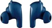 Bose QuietComfort Ultra Earbuds Lunar Blue (882826-0060)
