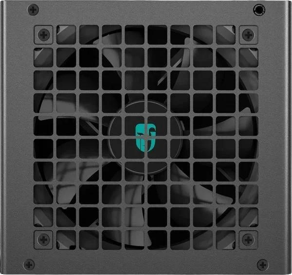 Deepcool PF700X (R-PF700X-HD0B-JGEU) (UA)