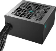 Deepcool PF700X (R-PF700X-HD0B-JGEU) (UA)