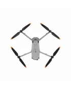 DJI Matrice 4T (CB.202412112667)