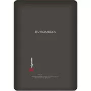 Evromedia One (UA)