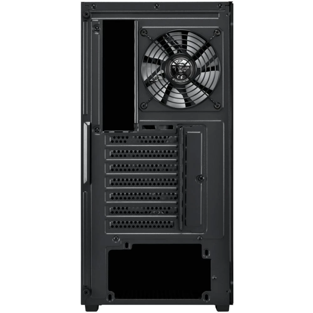 FSP CMT218AB (UA)