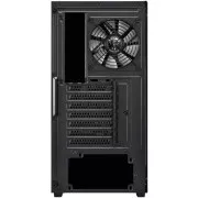 FSP CMT218AB (UA)