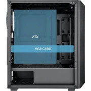 FSP CMT218AB (UA)