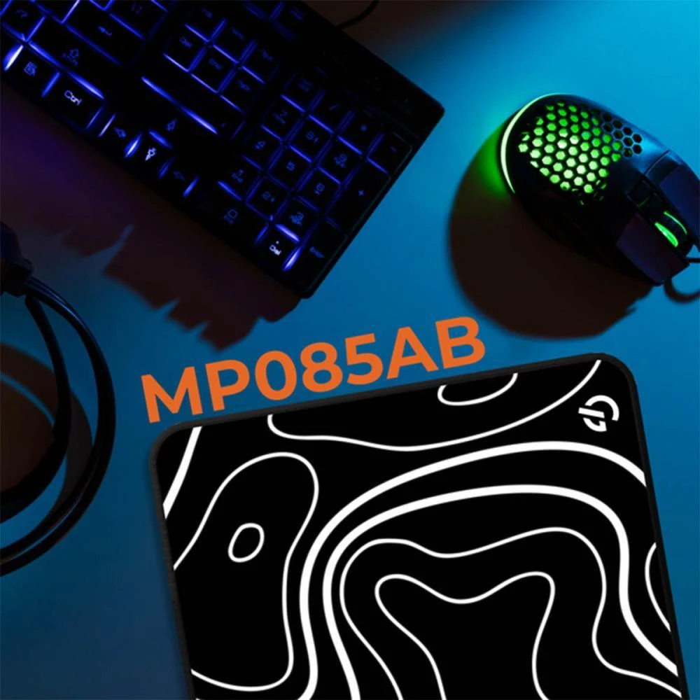 GamePro MP085AB (UA)