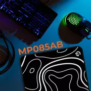 GamePro MP085AB (UA)