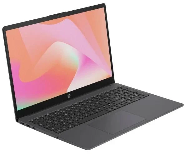 HP 15-fd0067nq Chalkboard Gray (B5JN4EA)