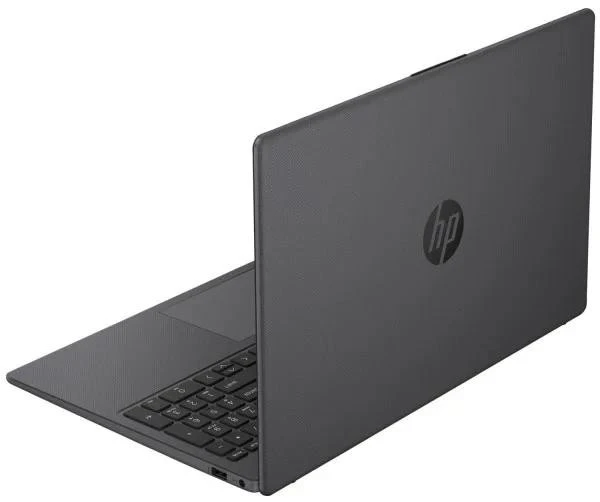 HP 15-fd0067nq Chalkboard Gray (B5JN4EA)
