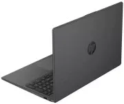 HP 15-fd0067nq Chalkboard Gray (B5JN4EA)
