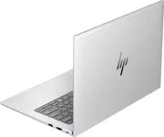 HP EliteBook 6 G1ah 14 Pike Silver (AY4Z3AV_V1) (UA)