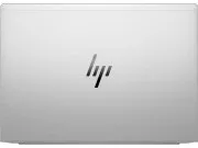 HP EliteBook 6 G1ah 14 Pike Silver (AY4Z3AV_V1) (UA)