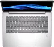 HP EliteBook 6 G1ah 14 Pike Silver (AY4Z3AV_V1) (UA)