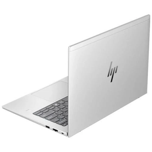 HP EliteBook 6 G1ah 14 Pike Silver (AY4Z3AV_V2) (UA) Бренд: HP; Лінійка: EliteBook 6 G1ah 14;