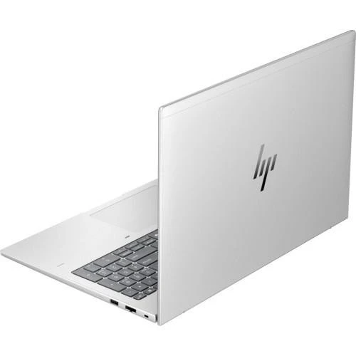 HP EliteBook 6 G1ah 16 Pike Silver (AZ8Z1AV_V1) (UA) Бренд: HP; Лінійка: EliteBook 6 G1ah 16;