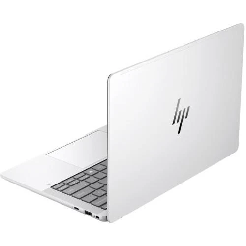 HP EliteBook X G1a 14 (A42XJAV_V4) (UA) Бренд: HP; Линейка: EliteBook X G1a 14;