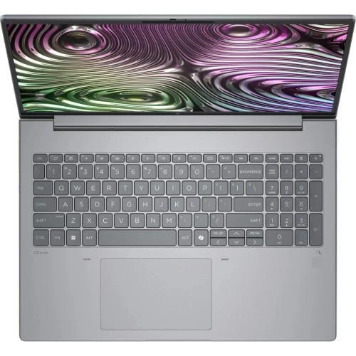 HP ZBook X G1i 16 (B30J0ES) (UA)