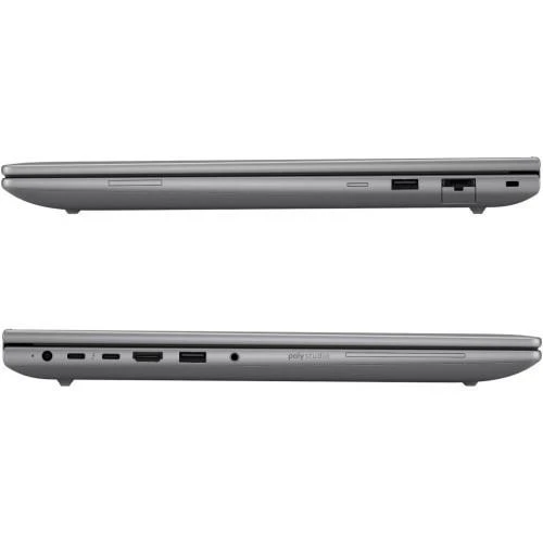HP ZBook X G1i 16 (B30J0ES) (UA)