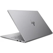 HP ZBook X G1i 16 (B30J0ES) (UA)