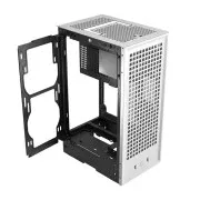 HYTE Revolt 3 White (CS-HYTE-REVOLT3-W) (UA)