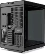 HYTE Y70 Black (CS-HYTE-Y70-B) (UA)