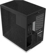 HYTE Y70 Black (CS-HYTE-Y70-B) (UA)