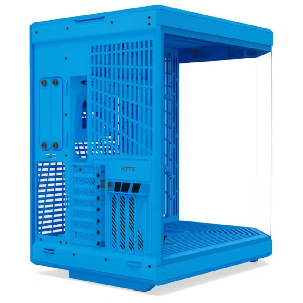 HYTE Y70 Blueberry MIilk (CS-HYTE-Y70-BM) (UA)