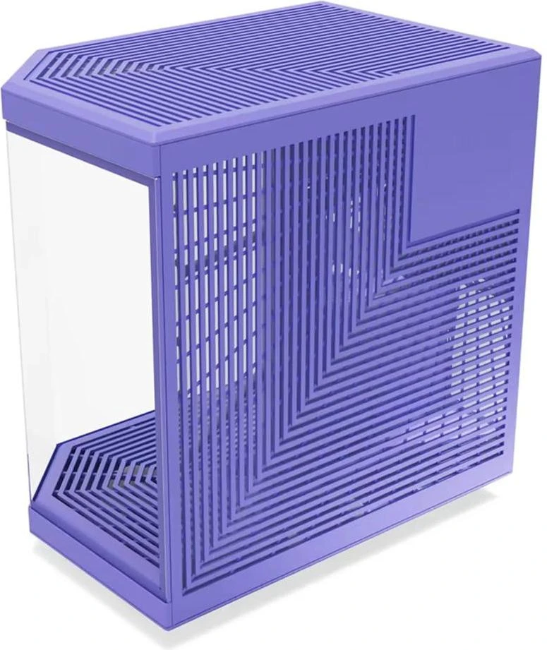 HYTE Y70 Purple (CS-HYTE-Y70-TM) (UA)