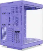 HYTE Y70 Purple (CS-HYTE-Y70-TM) (UA)