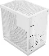 HYTE Y70 Touch Infinite Snow White (CS-HYTE-Y70TTI-WW) (UA)