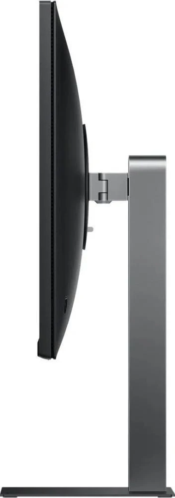 Xiaomi 4K Monitor A27Ui (ELA6221EU) (UA) Бренд: Xiaomi; Диагональ экрана,