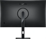 Xiaomi 4K Monitor A27Ui (ELA6221EU) (UA)