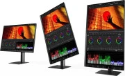 Xiaomi 4K Monitor A27Ui (ELA6221EU) (UA)