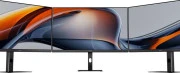Xiaomi 4K Monitor A27Ui (ELA6221EU) (UA)
