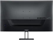 Xiaomi Gaming Monitor G27Qi (ELA5593EU) (UA)