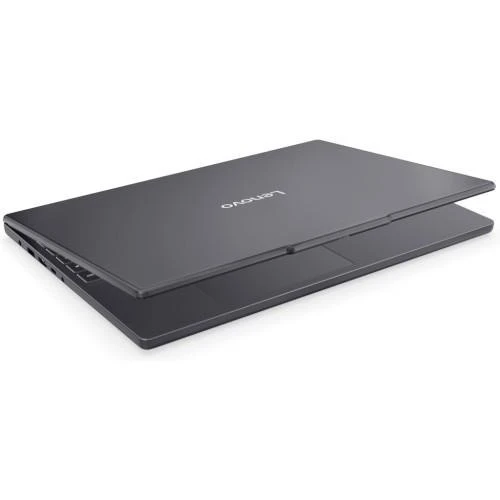 Lenovo IdeaPad Slim 3 15IRH10 (83K100K4RA) (UA) Бренд: Lenovo; Лінійка: IdeaPad Slim 3 15IRH10;