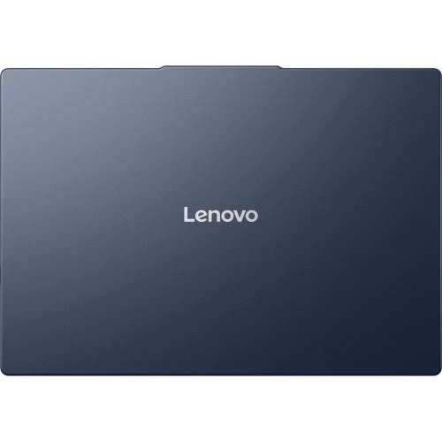 Lenovo IdeaPad Slim 3 16IRH10 Cosmic Blue (83K2005LRA) (UA) Бренд: Lenovo; Линейка: IdeaPad Slim 3 16IRH10;