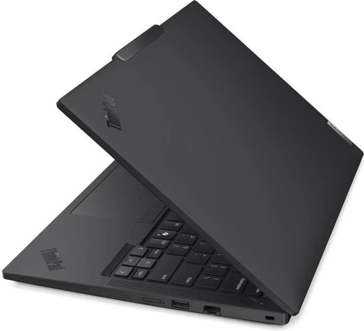 Lenovo ThinkPad T14 Gen 6 (21QDS0GN00) (UA) Бренд: Lenovo; Линейка: ThinkPad T14 Gen 6;