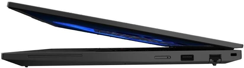 Lenovo ThinkPad T16 Gen 4 (21QFS0AK00) (UA)