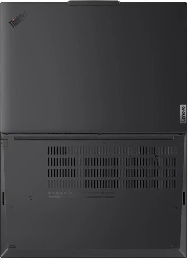 Lenovo ThinkPad T16 Gen 4 (21QFS0AK00) (UA)