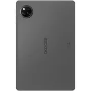 Doogee Tab A9 Pro+ 11 6/128Gb Wi-Fi Grey (6923740263952) (UA)