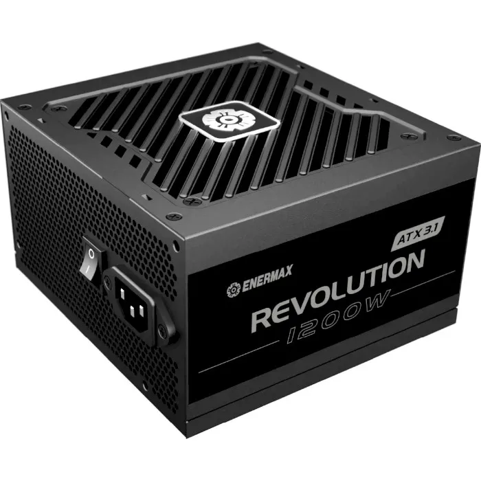 Enermax Revolution D.F.2 1200W (ERS1200EWT-V2) (UA)