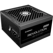 Enermax Revolution D.F.2 1200W (ERS1200EWT-V2) (UA)