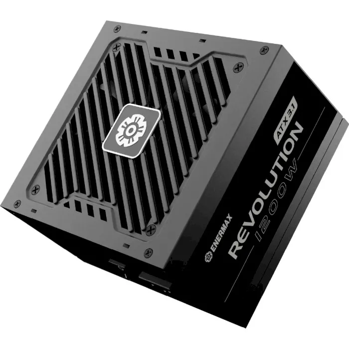 Enermax Revolution D.F.2 1200W (ERS1200EWT-V2) (UA)